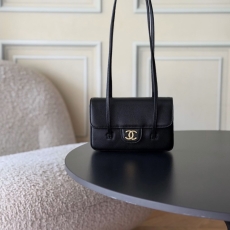Chanel Top Handle Bags